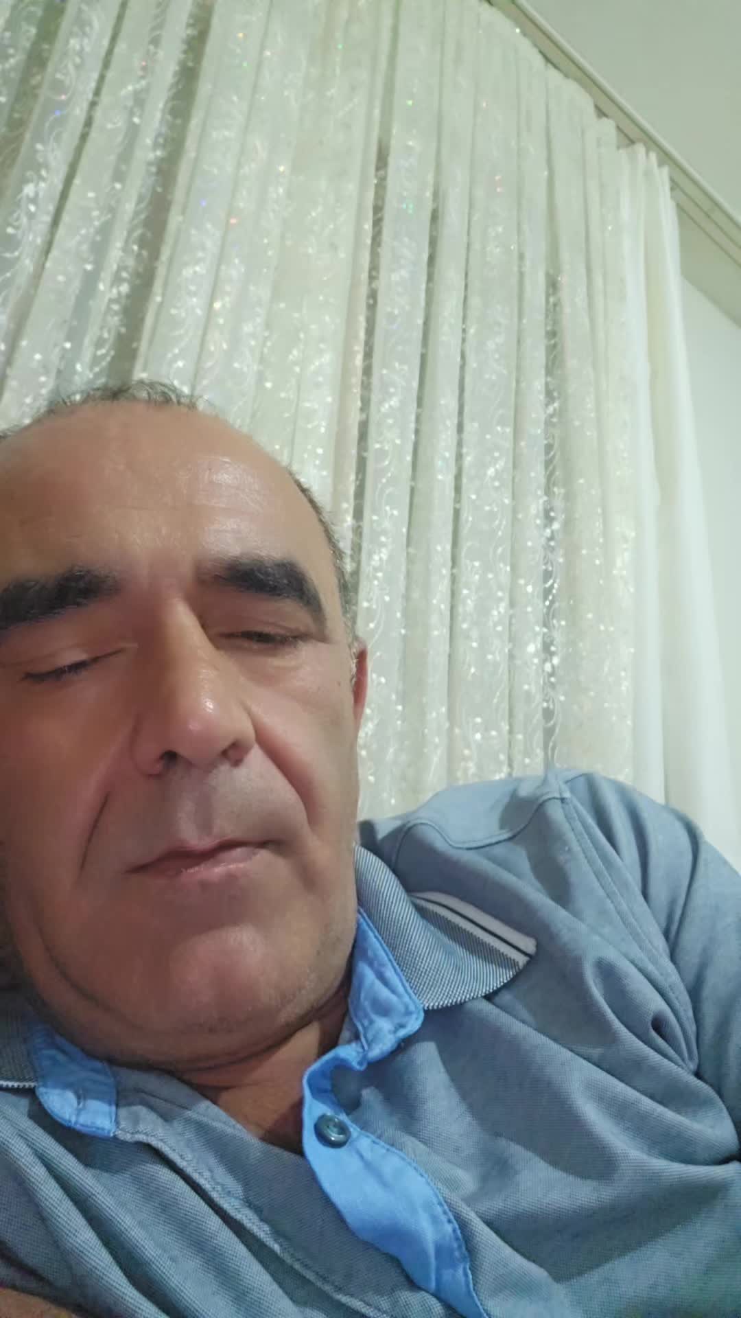 @cemal
