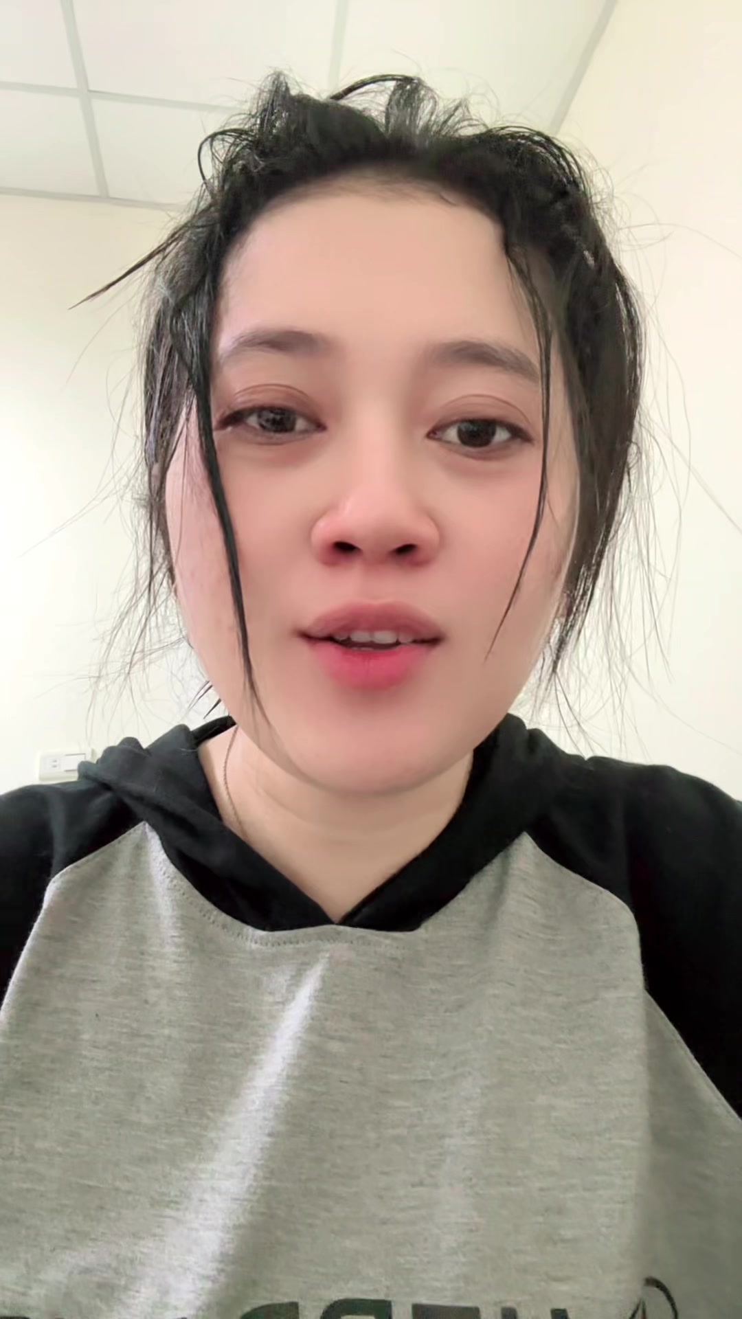 @мє&eta;&upsilon;LL