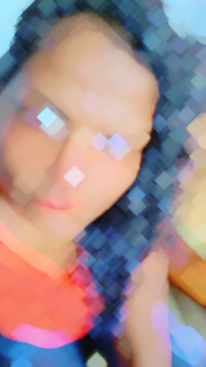 @madushika rupasingha