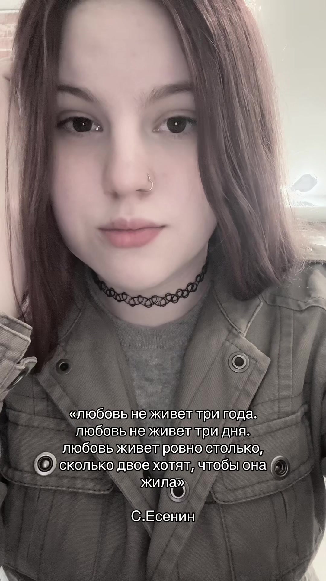 @polisha