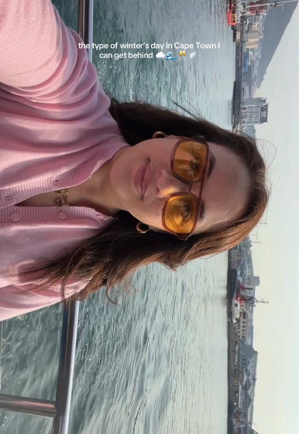 @Juanita | Travel + Lifestyle