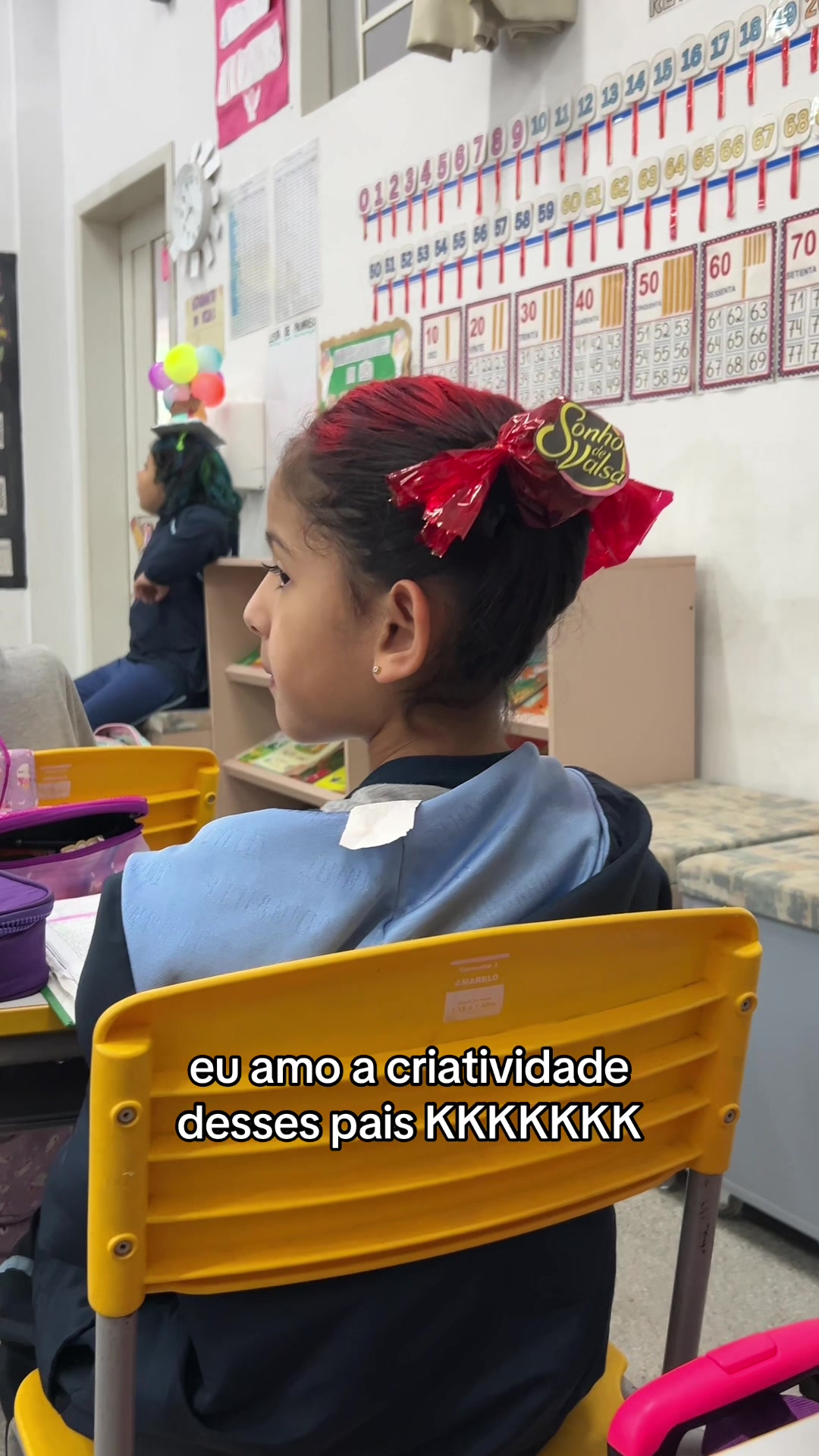 @ggabi_kal