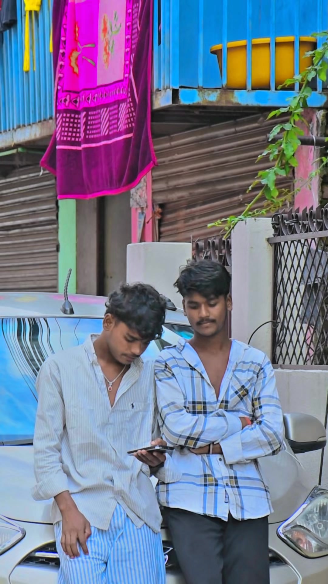 @rahul_ram