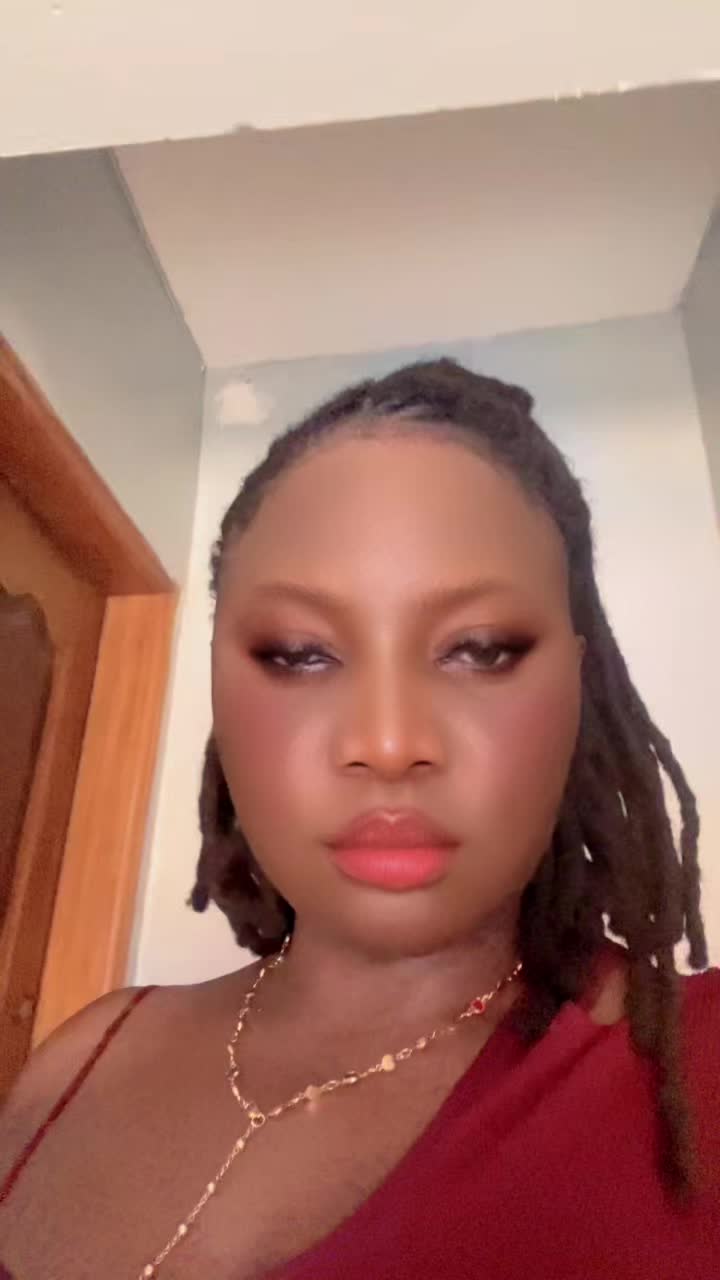 @bébé dikha