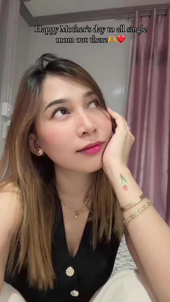 @Niequeen