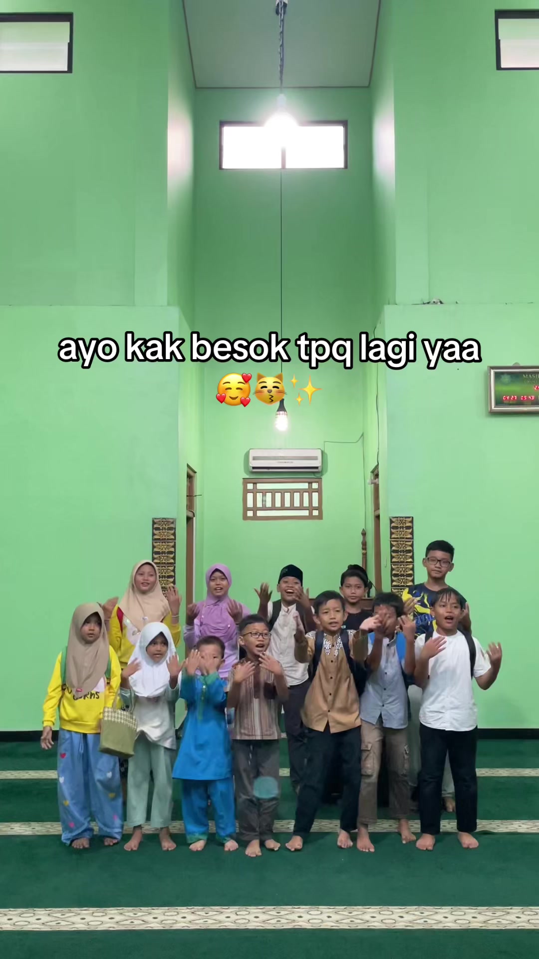 @KKNT UNWAHAS.36.06