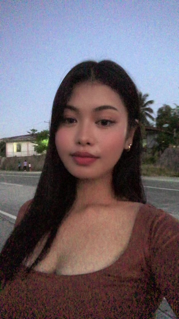 @MADAM NASTY