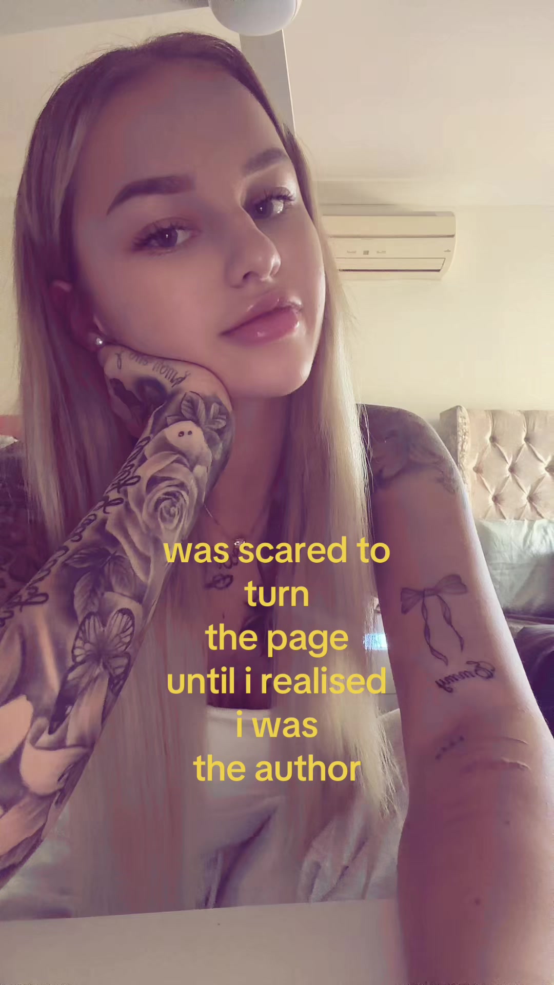 @meeshafloyd2