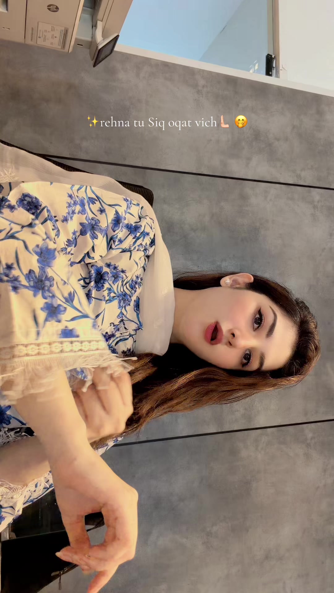 @Aiman Hashmi Official ✨