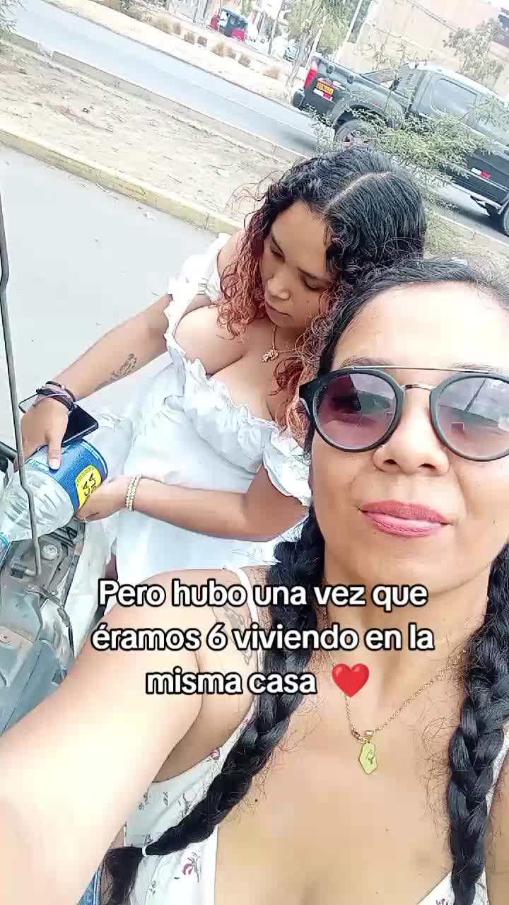 @Iurycitah Yamill&eacute; Montoya