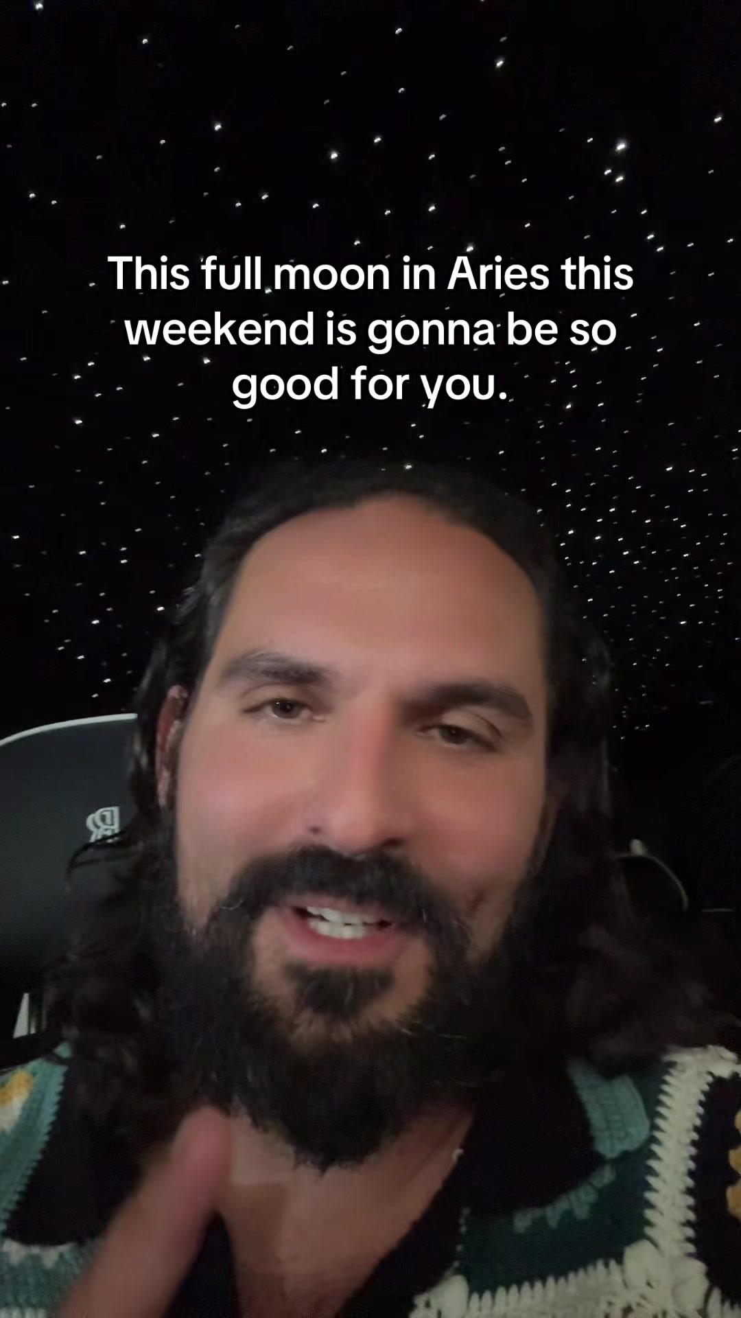 @IG - Adonis_bjornson