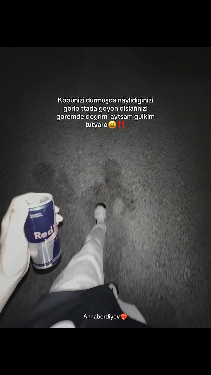 @𝑨𝒏𝒏𝒂𝒃𝒆𝒓𝒅𝒊𝒚𝒆𝒗❤️🔥