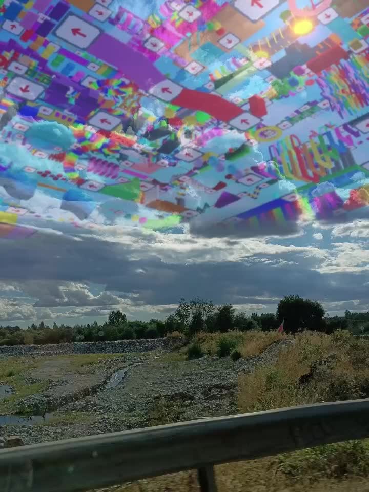 @🌷𝓪𝓶𝓪𝓷𝓭𝓪✨