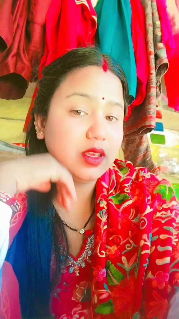@nishasunar9858