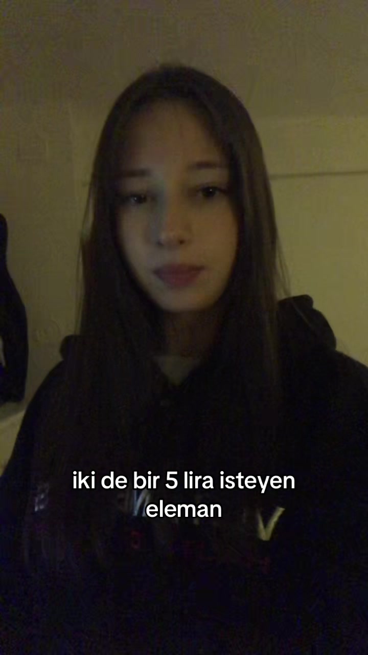 @𝓭𝓪𝓶𝓵𝓪🇹🇷🃏