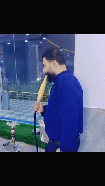 @Nashat Dewana