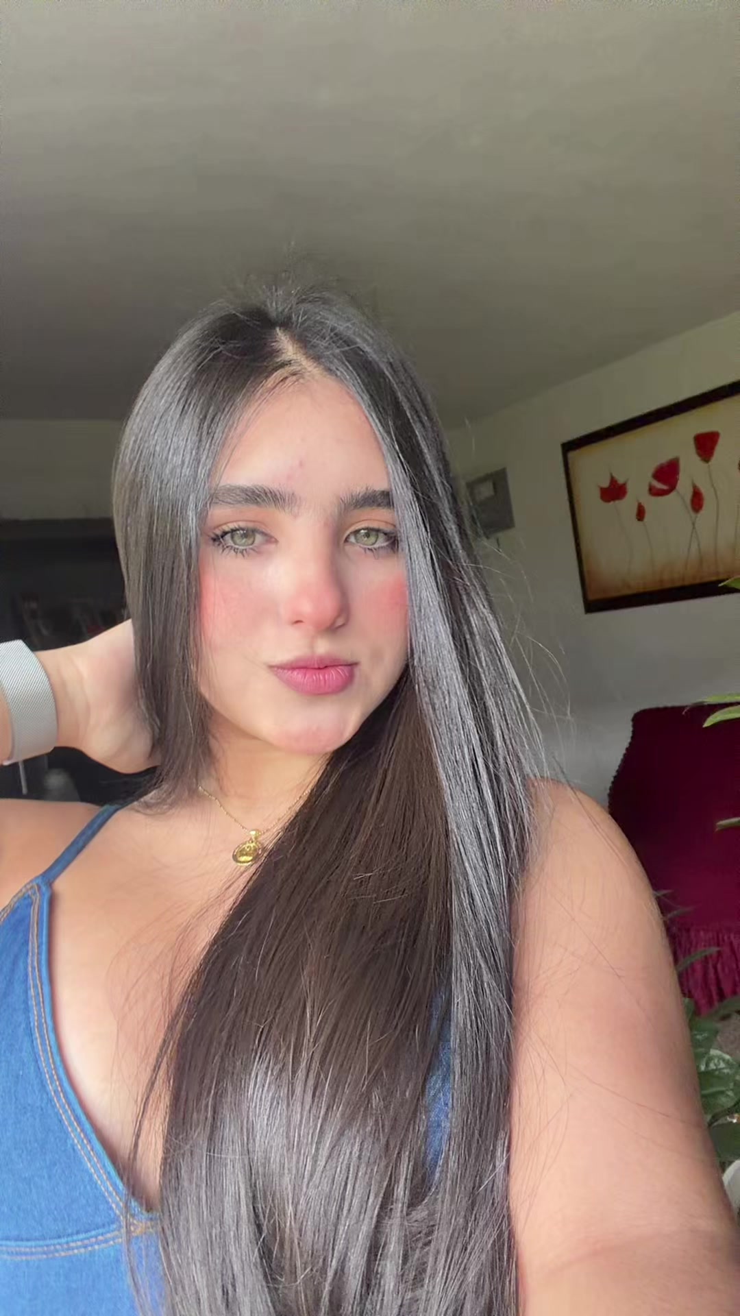 @danielaa