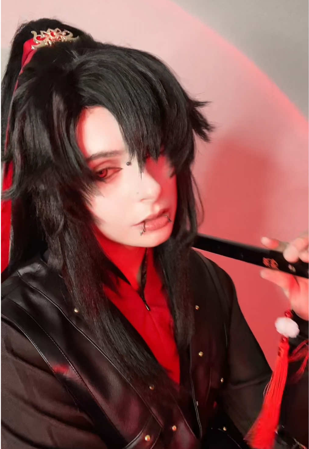 @𝐃𝐚𝐲𝐥𝐞𝐧.