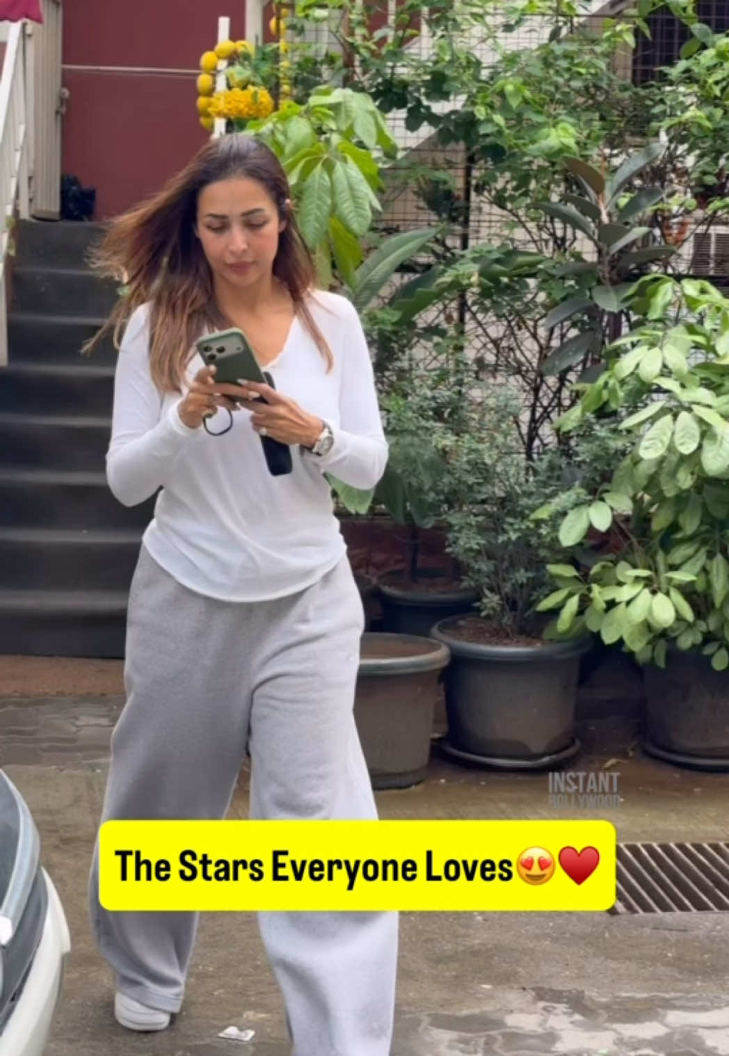 @Instant Bollywood