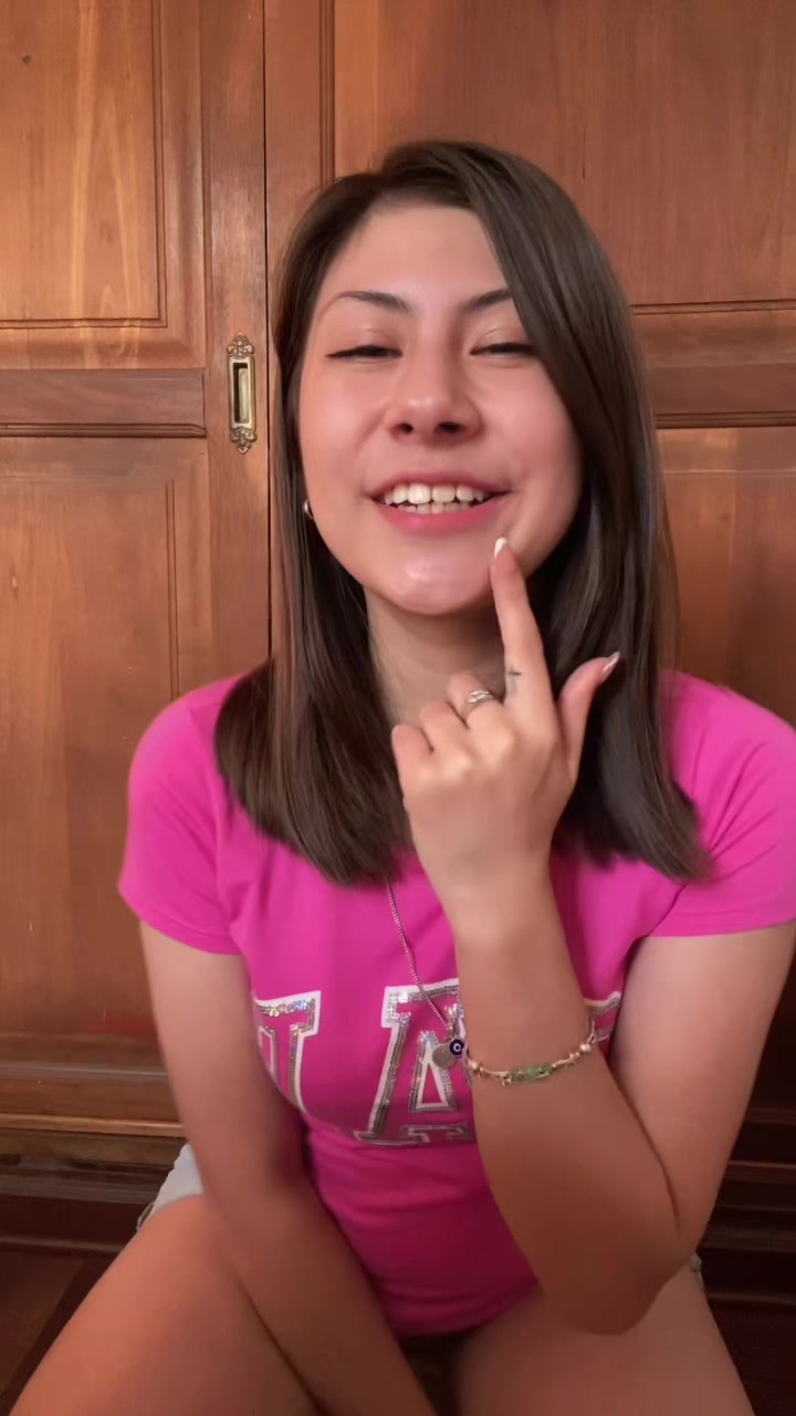 @nixieee