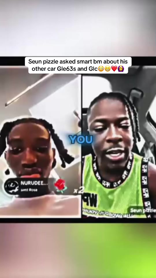 @mayormedia ๐๐ฅทโจ