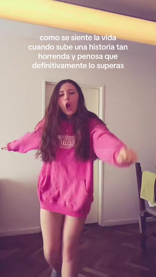 @🐩