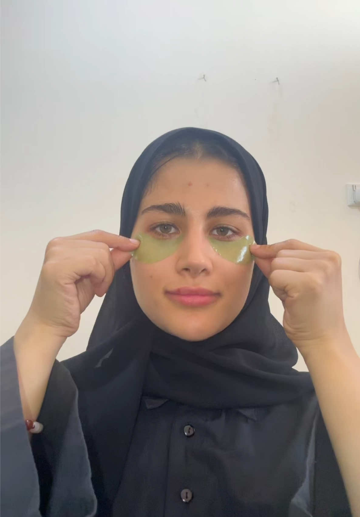 @maryam