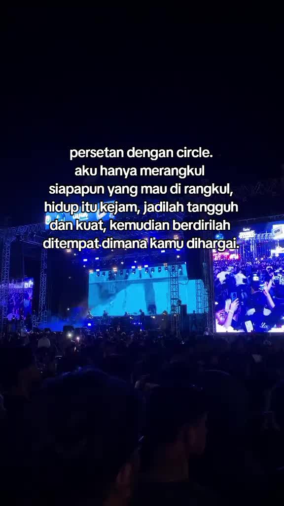 @ꦄꦂꦢꦄꦱ꧀ꦥ꦳ꦤ꧀ꦢꦶꦪꦂ