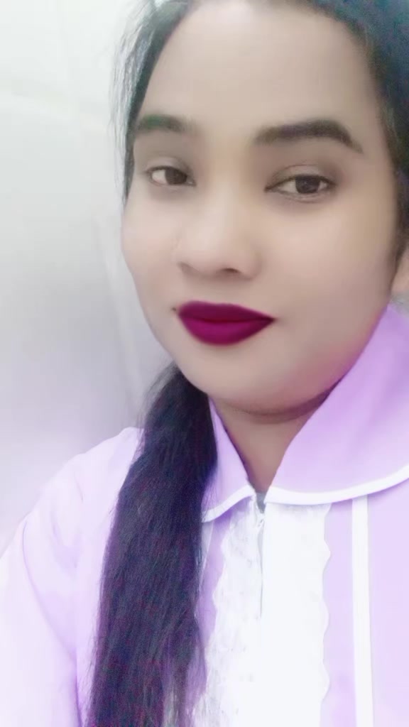 @aaishma008