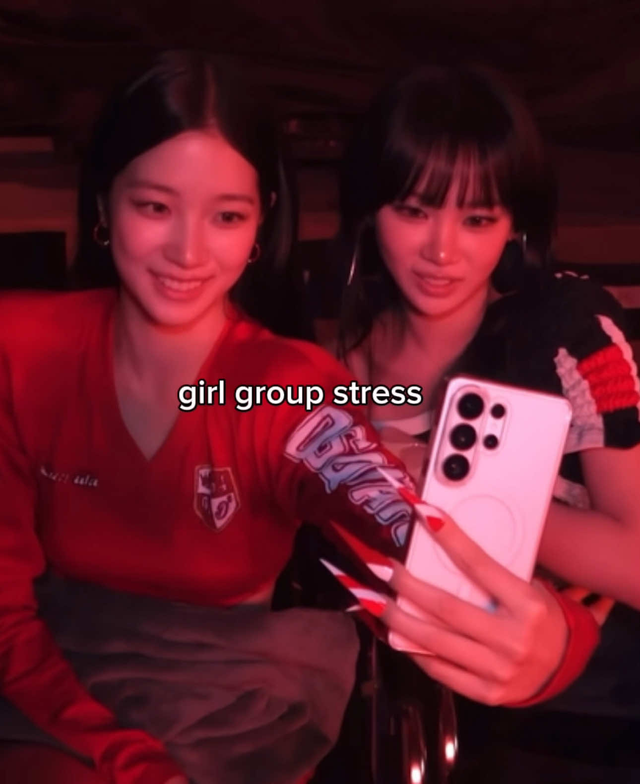 @Yubae