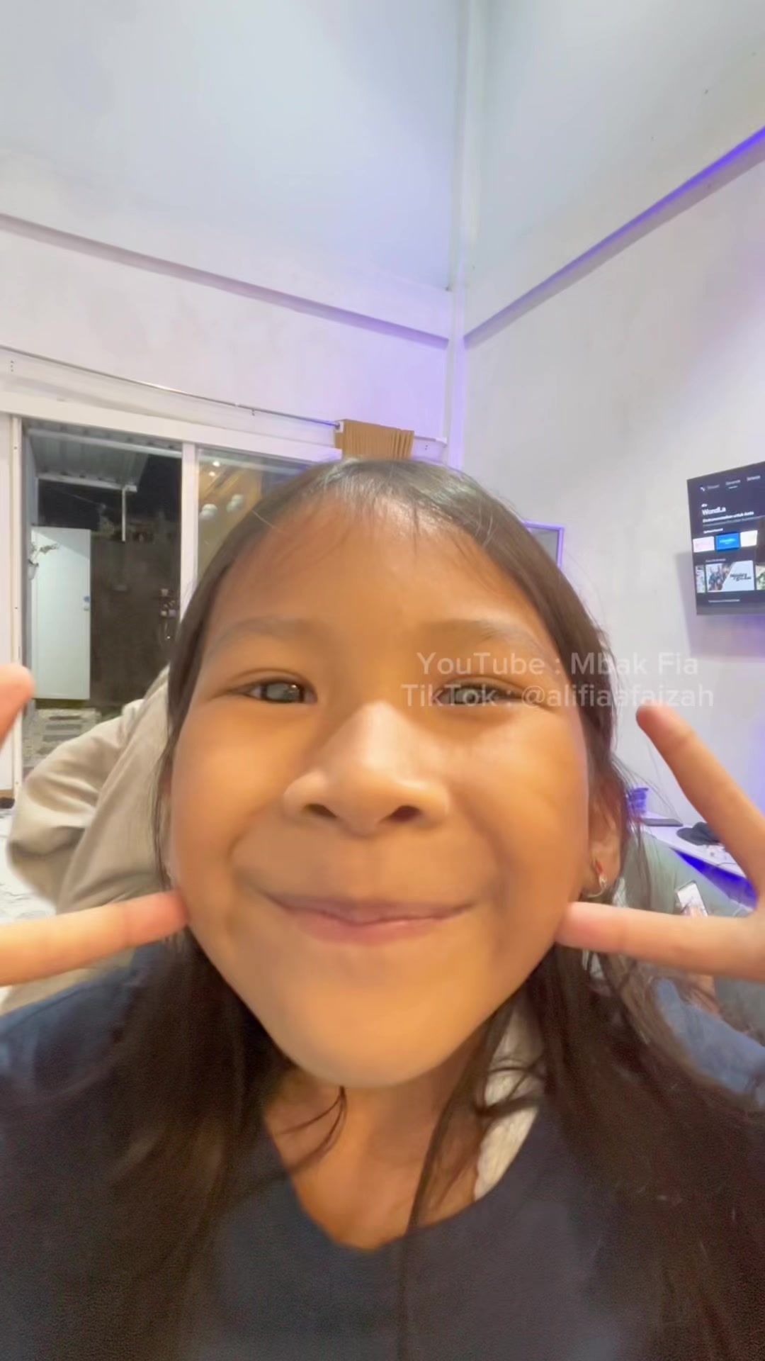 @Mbak Fia