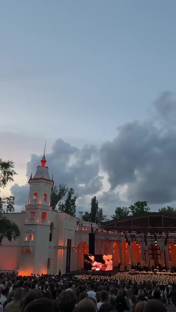@🇦🇿🔱 САЛЕХ БАГИРОВ 🔱🇷🇺