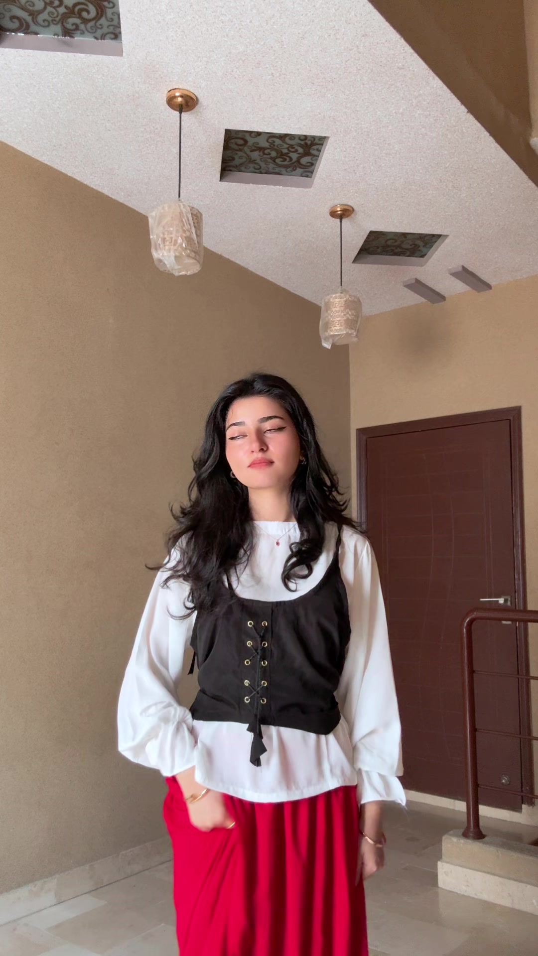 @Tikhiii mirch🌶️