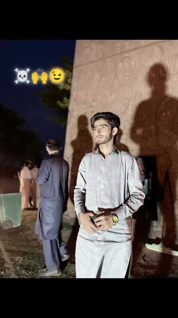 @✨شہباز خان💯