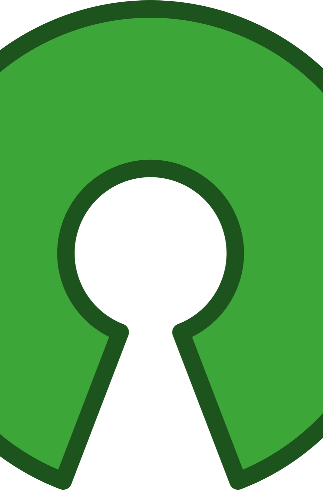 @HSDev : Legacy