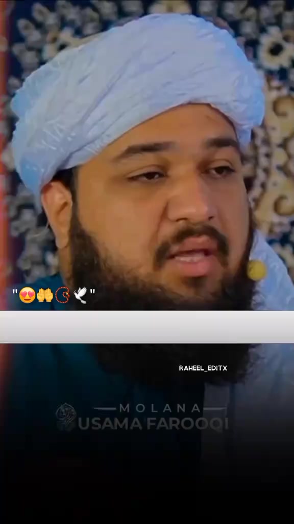 @Hasnain312