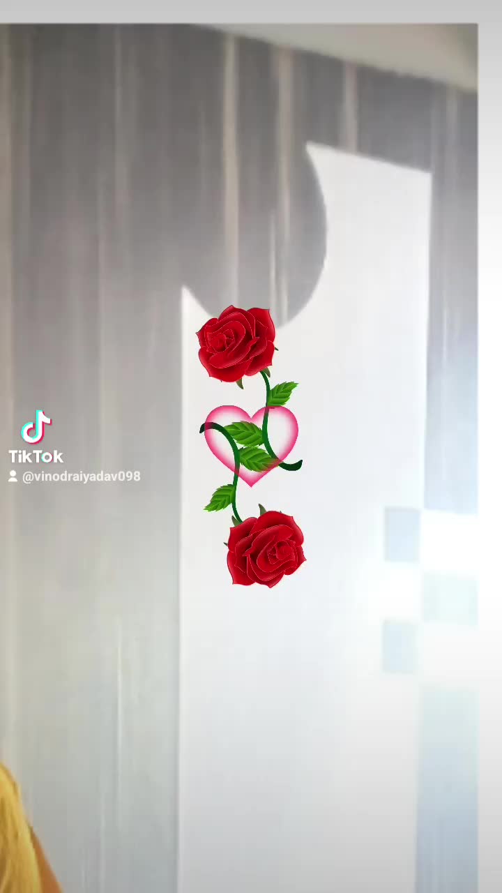 @binodyadav98