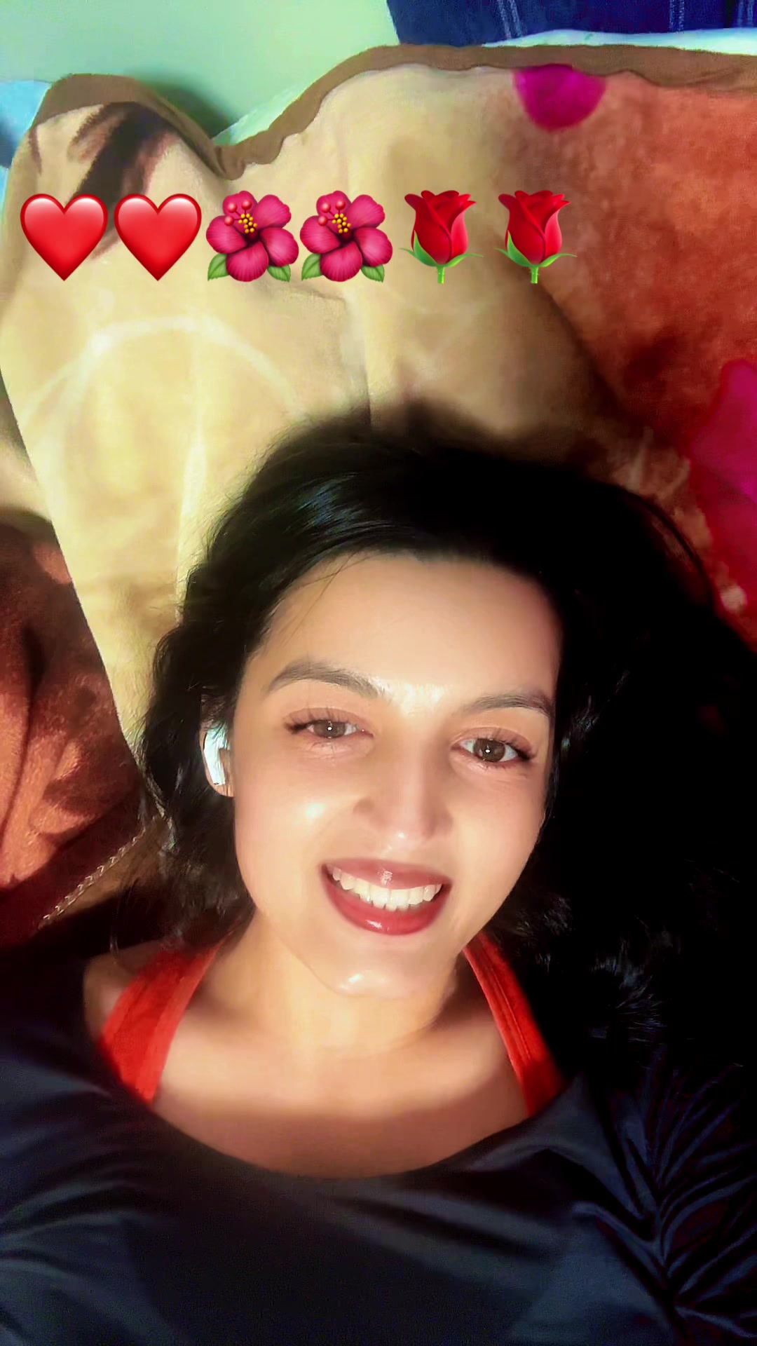@Binita Adhikari
