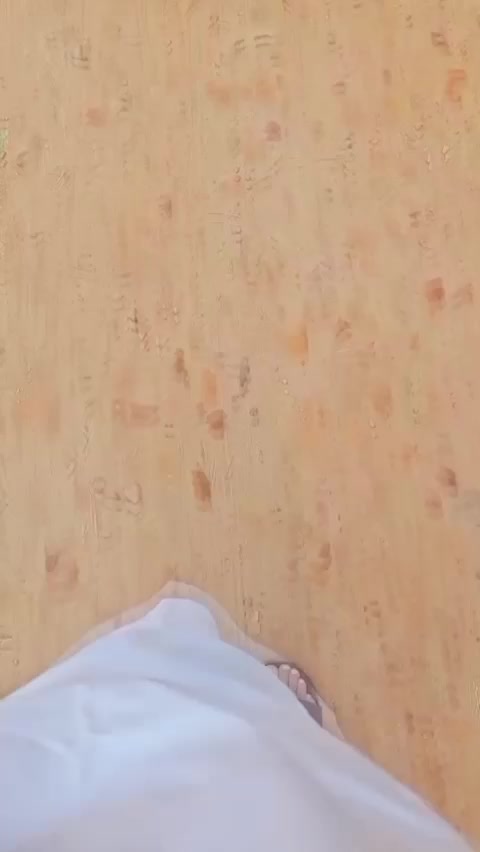 @O🚩