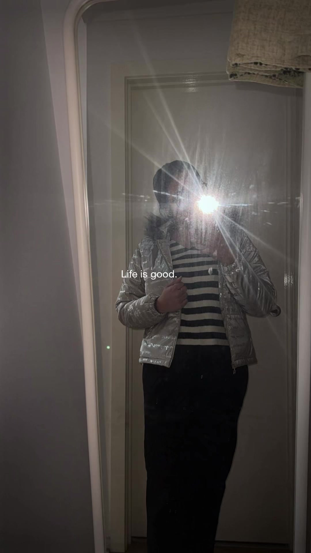 @Ishmeet Kaur