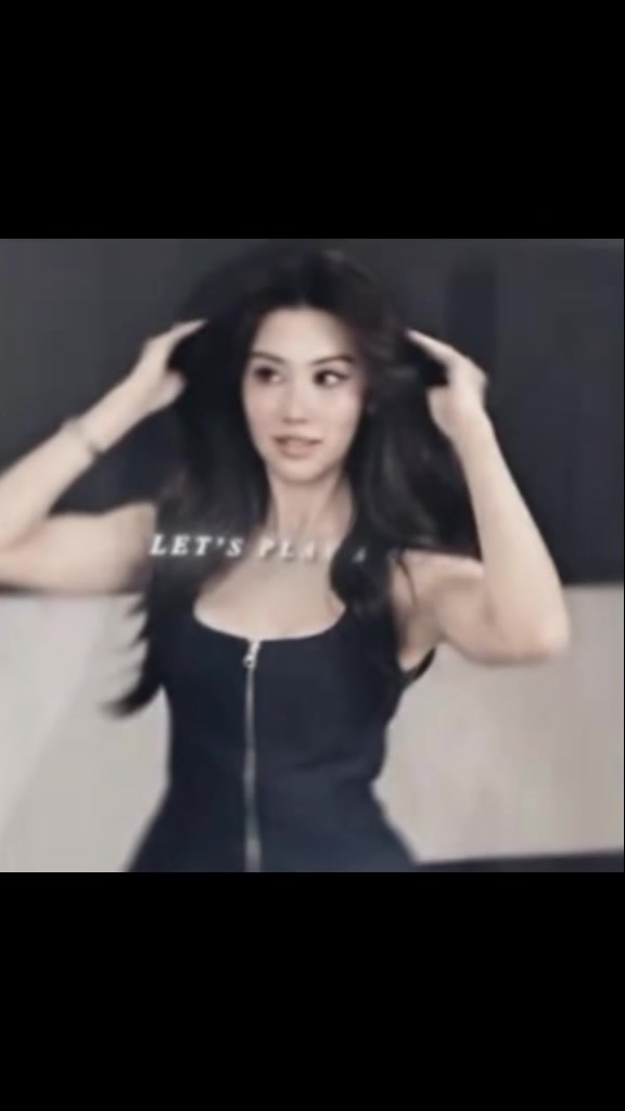 @Nazik