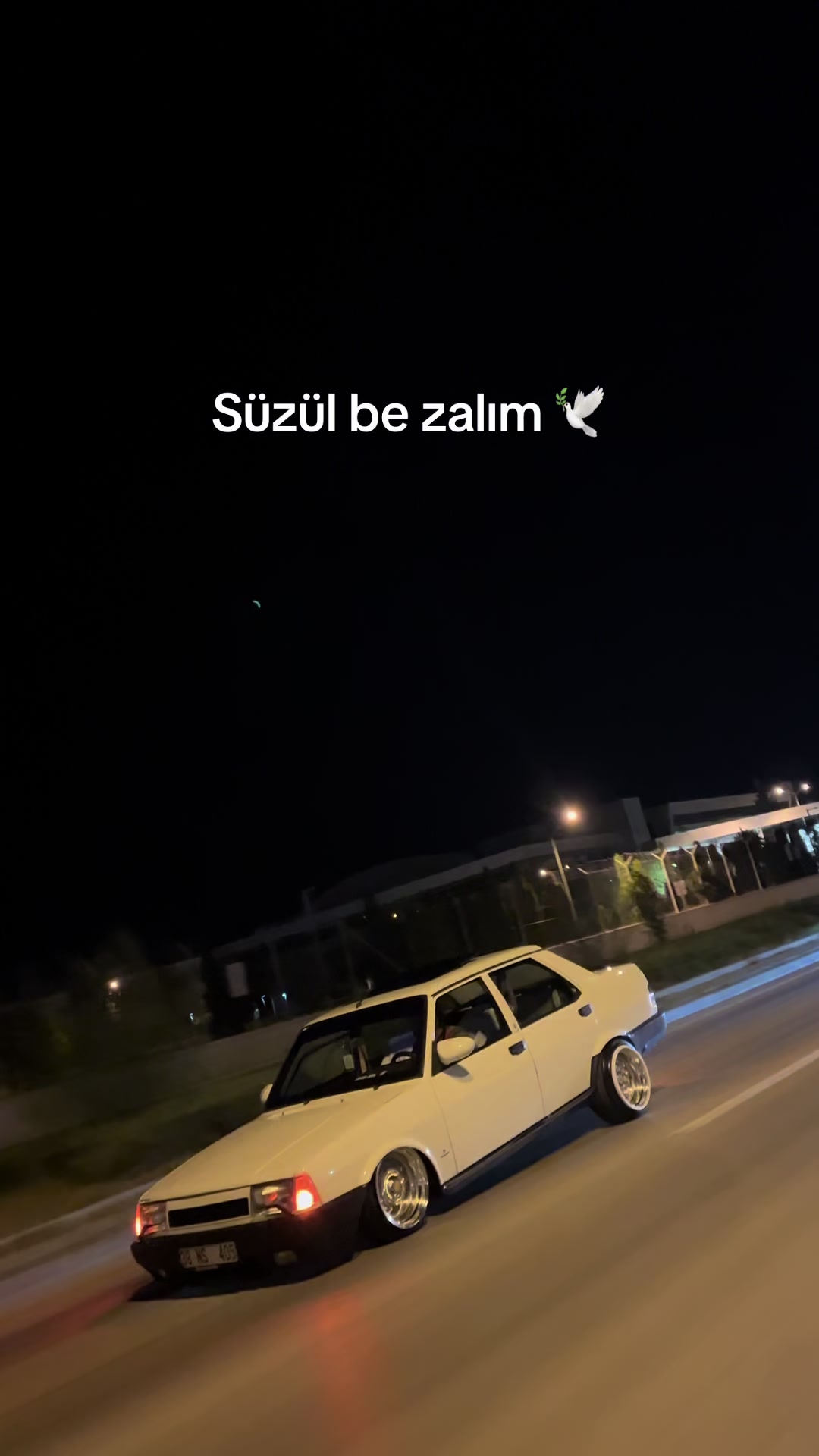 @muhammet_ctnky06
