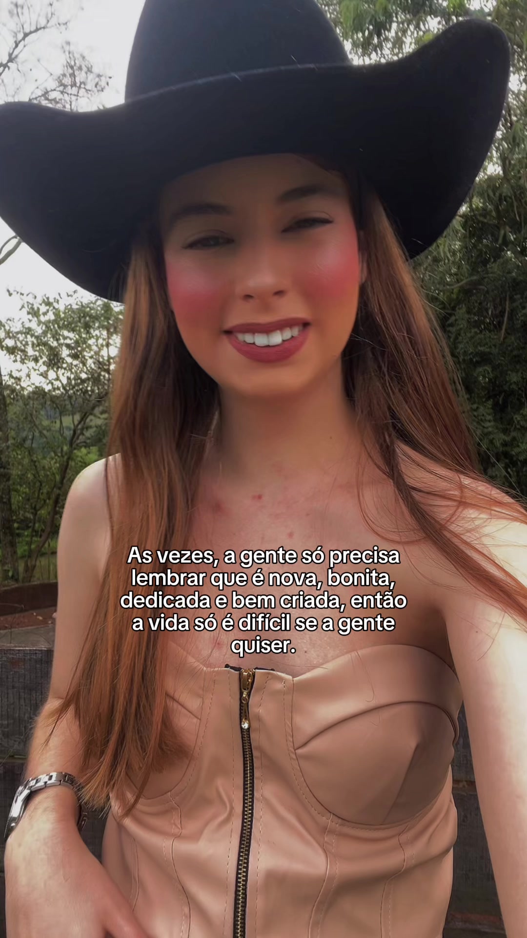 @Geovana Barcaro