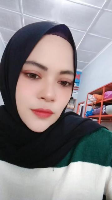 @Dewiku