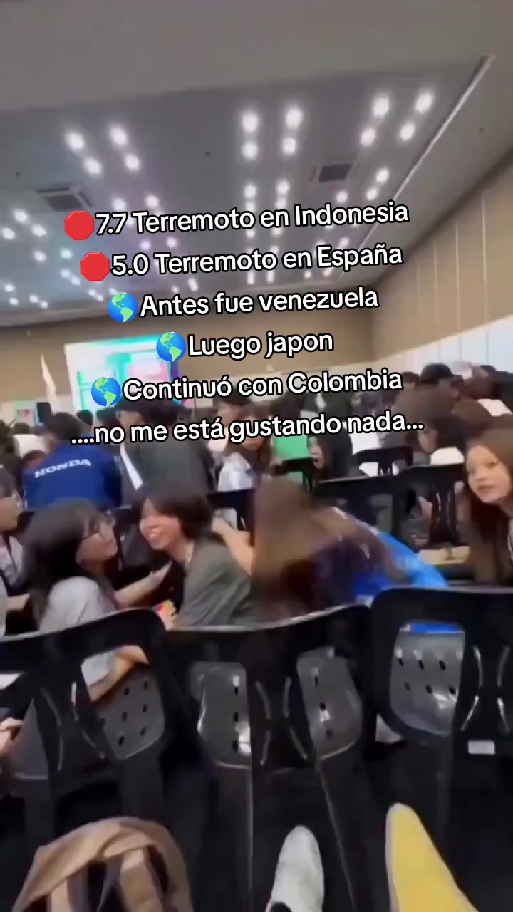 @Bottybo2.