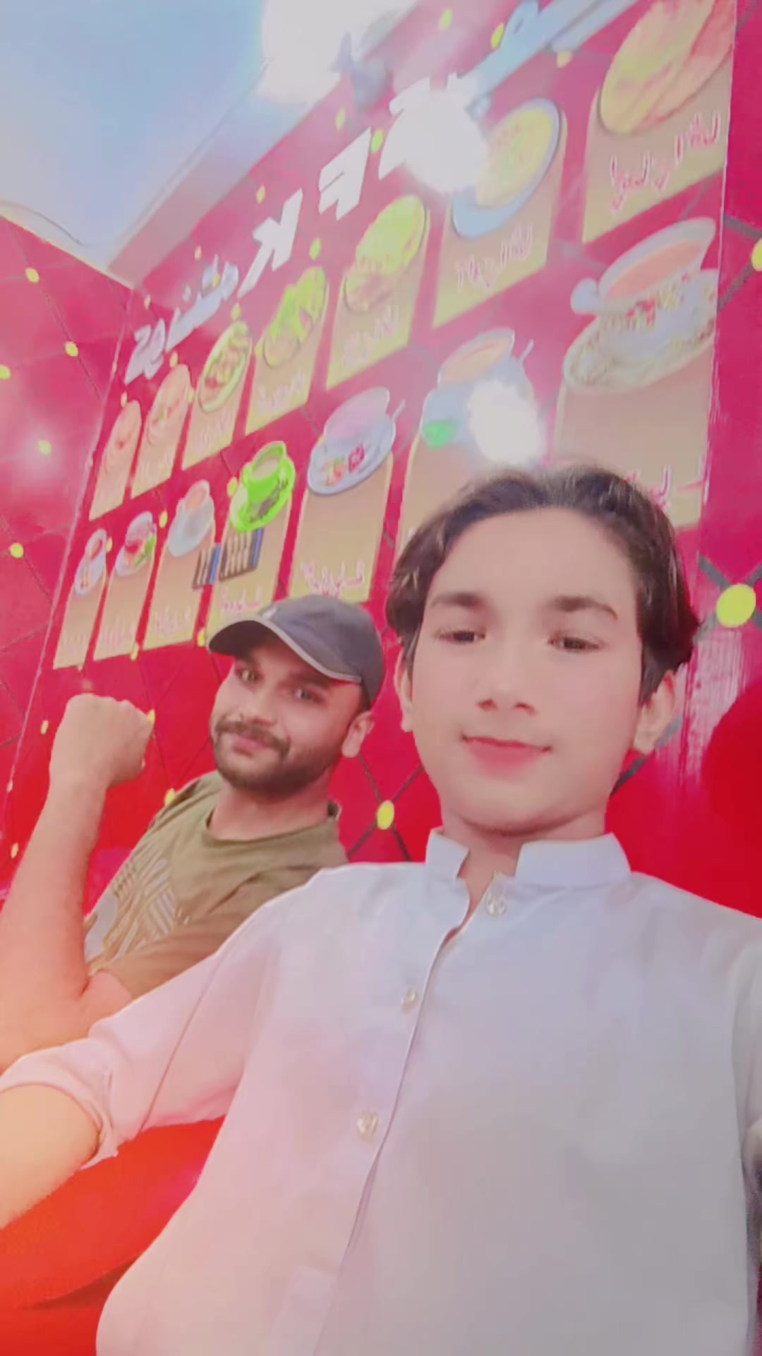 @Aryanmalik