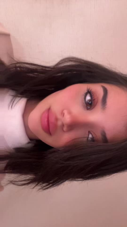 @Gessooo