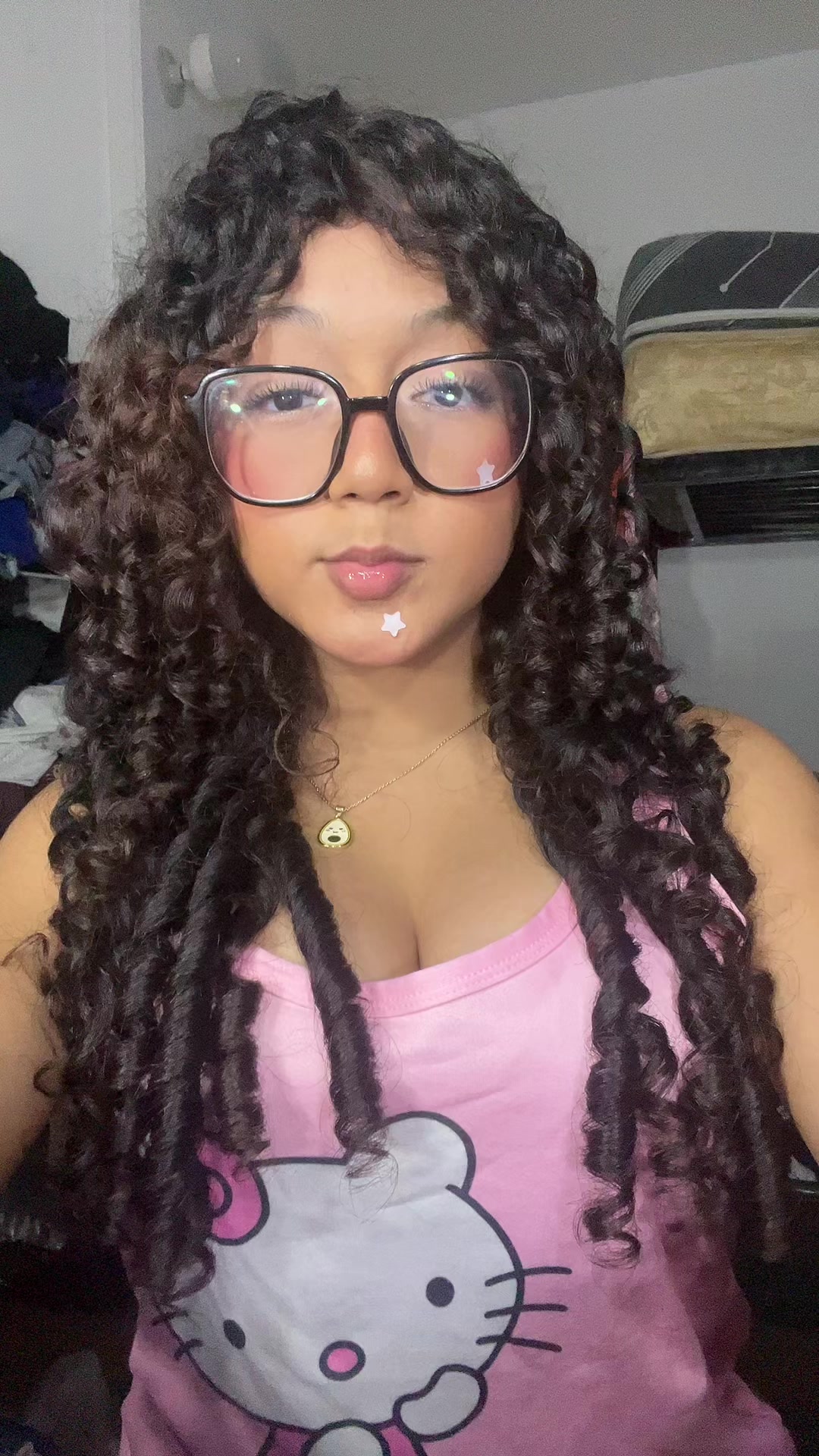 @𝓥𝓪𝓵𝓮𝓷𝓽𝓲𝓷𝓪 ❤️