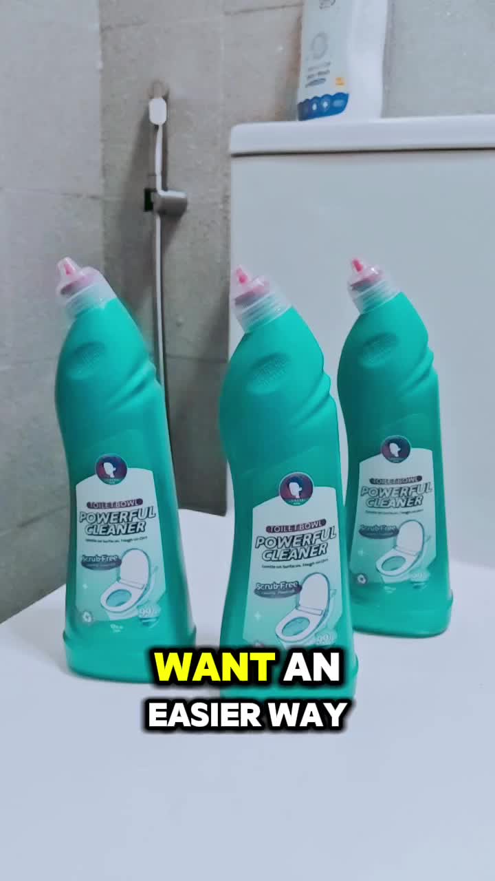 @Anan