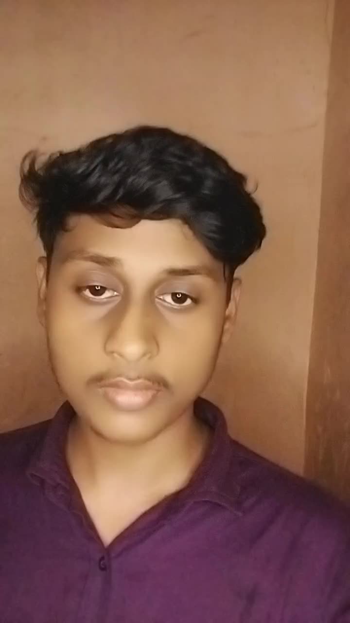@@sarujan